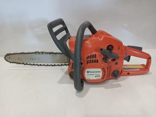 Sale Photo Thumbnail #5