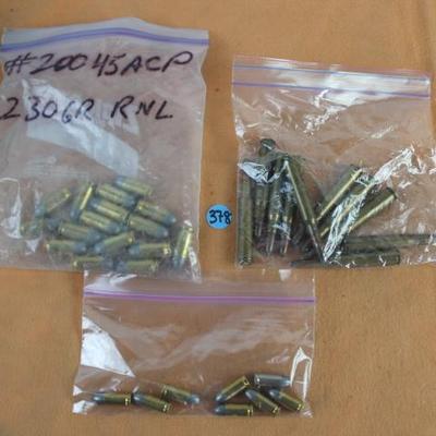Sale Photo Thumbnail #708