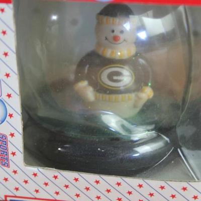 Sale Photo Thumbnail #463