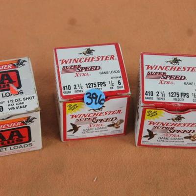 Sale Photo Thumbnail #727