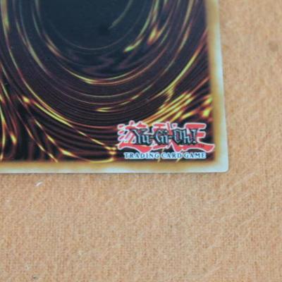 Sale Photo Thumbnail #138