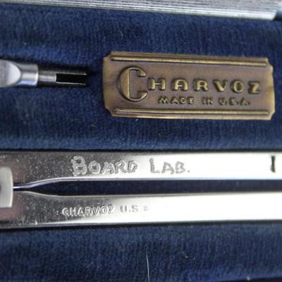 Sale Photo Thumbnail #119