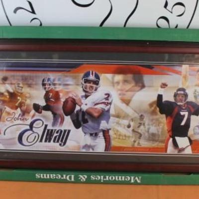 Sale Photo Thumbnail #553