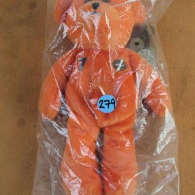 Sale Photo Thumbnail #538