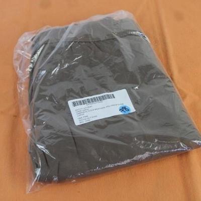 Sale Photo Thumbnail #152