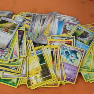 Sale Photo Thumbnail #128