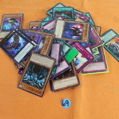 Sale Photo Thumbnail #137