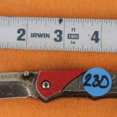 Sale Photo Thumbnail #448