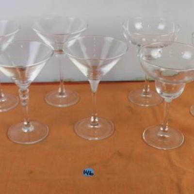 Sale Photo Thumbnail #295