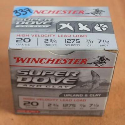 Sale Photo Thumbnail #648
