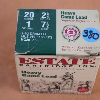 Sale Photo Thumbnail #710