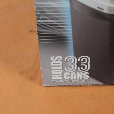 Sale Photo Thumbnail #218