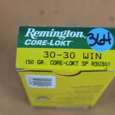 Sale Photo Thumbnail #683