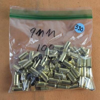 Sale Photo Thumbnail #641