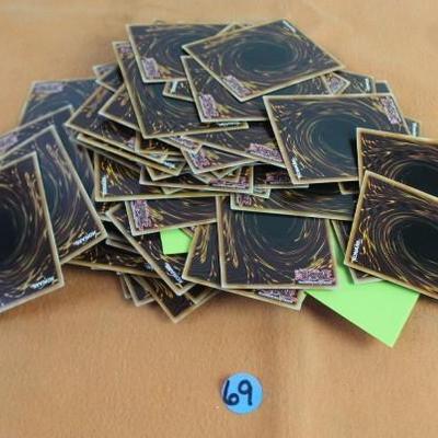 Sale Photo Thumbnail #136