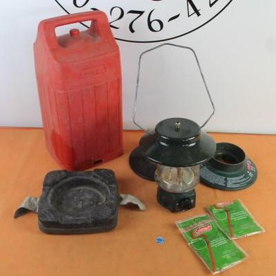 Sale Photo Thumbnail #560