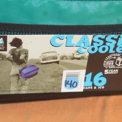 Sale Photo Thumbnail #283