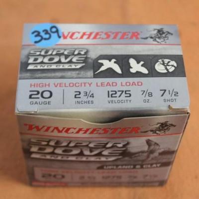 Sale Photo Thumbnail #651