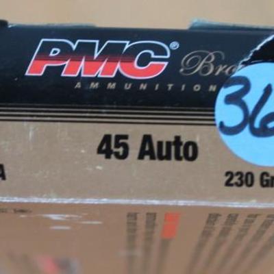 Sale Photo Thumbnail #681