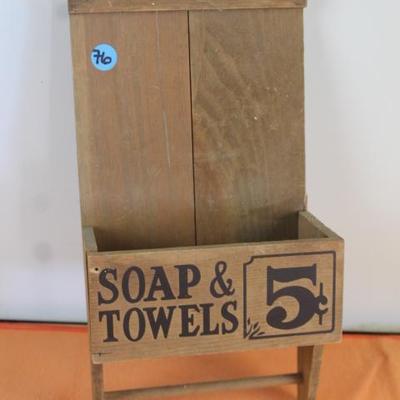 Sale Photo Thumbnail #149