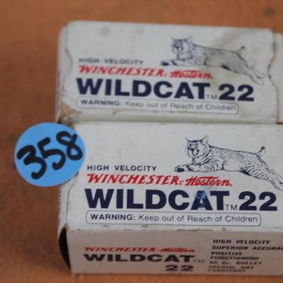 Sale Photo Thumbnail #673