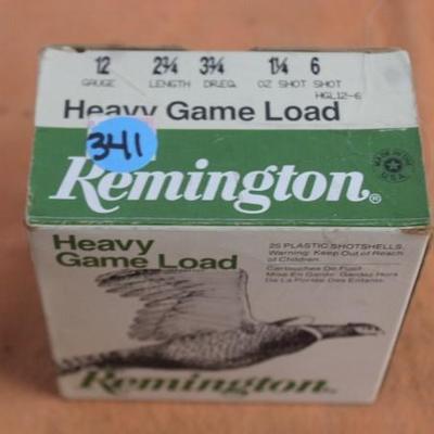 Sale Photo Thumbnail #653
