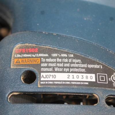 Sale Photo Thumbnail #331