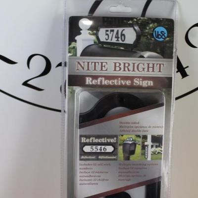 Sale Photo Thumbnail #343