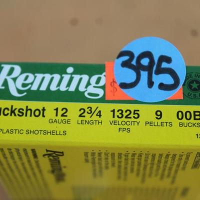Sale Photo Thumbnail #726