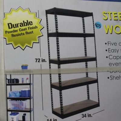 Sale Photo Thumbnail #741