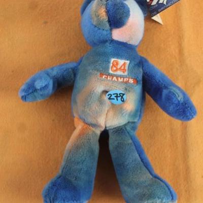 Sale Photo Thumbnail #536
