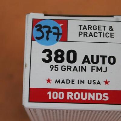 Sale Photo Thumbnail #707