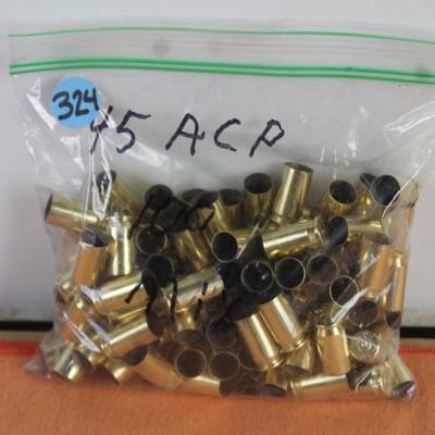 Sale Photo Thumbnail #635