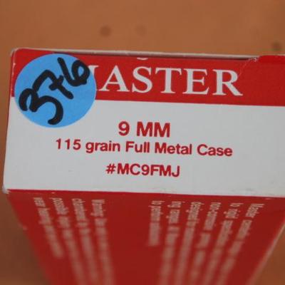 Sale Photo Thumbnail #705