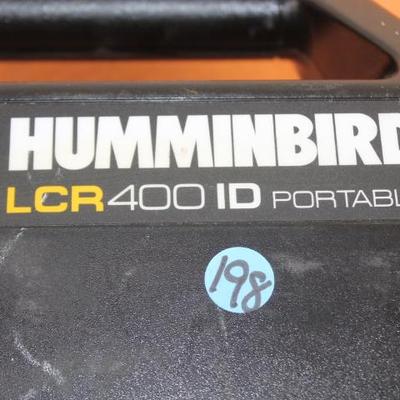 Sale Photo Thumbnail #397