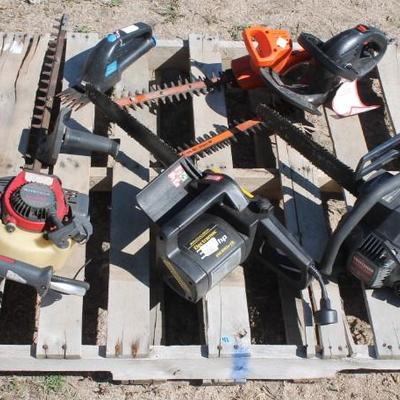 Sale Photo Thumbnail #84