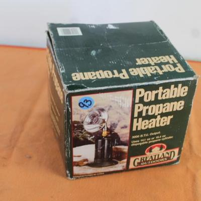Sale Photo Thumbnail #185
