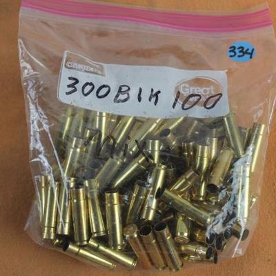 Sale Photo Thumbnail #645