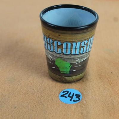 Sale Photo Thumbnail #471