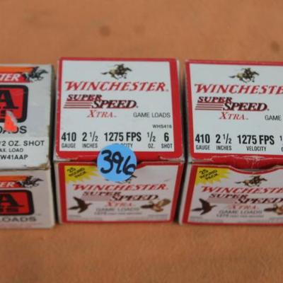 Sale Photo Thumbnail #728