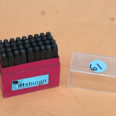 Sale Photo Thumbnail #120