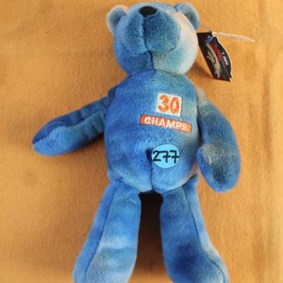 Sale Photo Thumbnail #534
