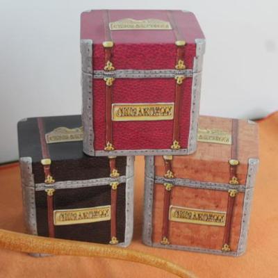 Sale Photo Thumbnail #327