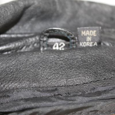 Sale Photo Thumbnail #184