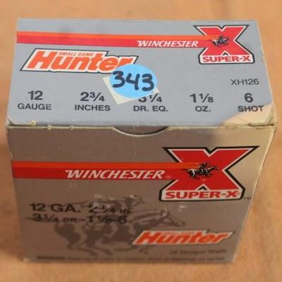 Sale Photo Thumbnail #655