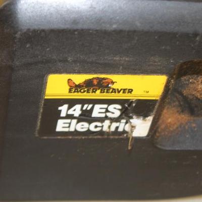 Sale Photo Thumbnail #571