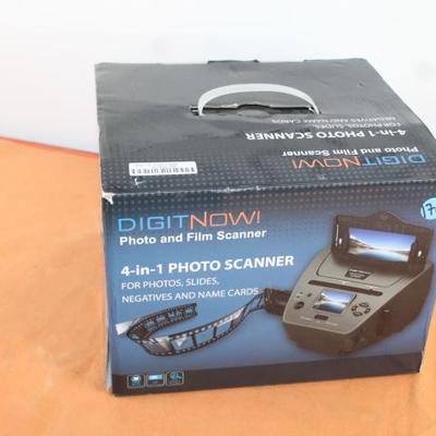 Sale Photo Thumbnail #362