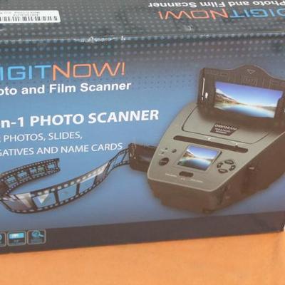 Sale Photo Thumbnail #363