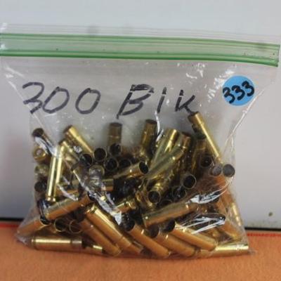 Sale Photo Thumbnail #644