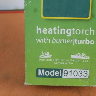 Sale Photo Thumbnail #345